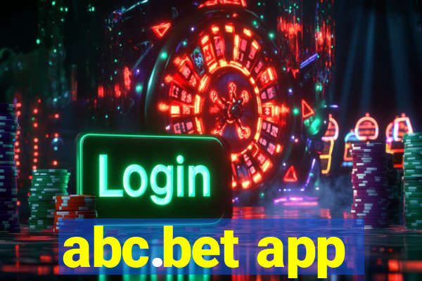 abc.bet app